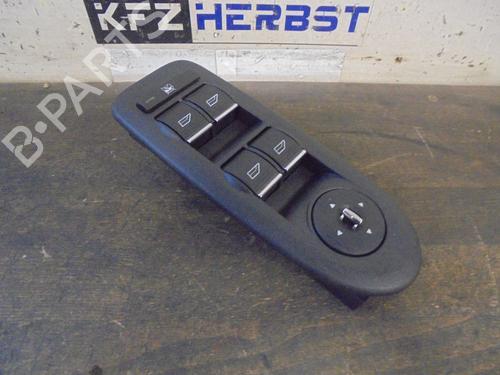 Used Switch FORD KUGA I 2.0 TDCi 4x4 (136 hp) 12886667