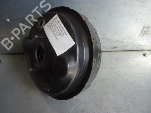 Servo frein VW TRANSPORTER T5 Van (7HA, 7HH, 7EA, 7EH) 1.9 TDI (102 hp) 20090144