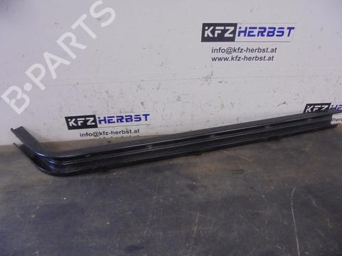 Hinge/Door check strap VW SHARAN (7N1, 7N2) 2.0 TDI BP16454927C146