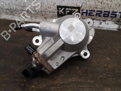 Injection pump FORD GALAXY III (CK) 2.0 EcoBlue | BP22292197M78 