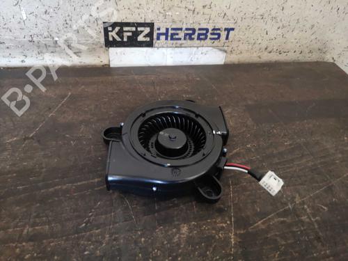Used Heater blower motor HYUNDAI i40 I CW (VF) 1.7 CRDi (136 hp) 22280642