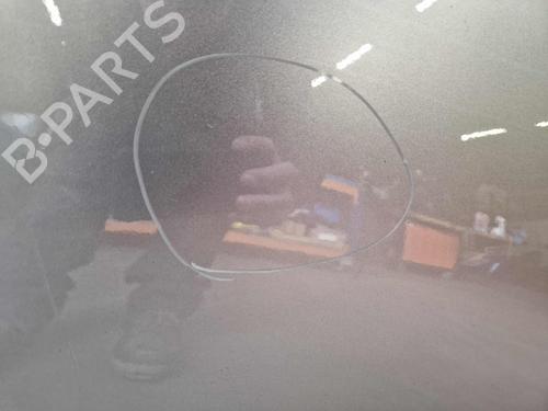 Right rear door MAZDA 3 (BM, BN) 2.0 | BP29823938C5