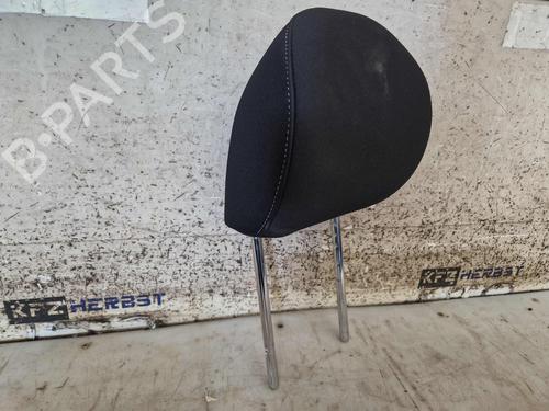 headrest-kia-picanto-iii-ja-2017-39168421 main image