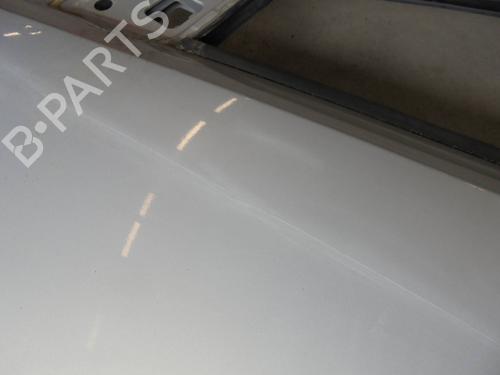 Left front door OPEL ASTRA H GTC (A04) 1.4 (L08) | BP13442188C2 