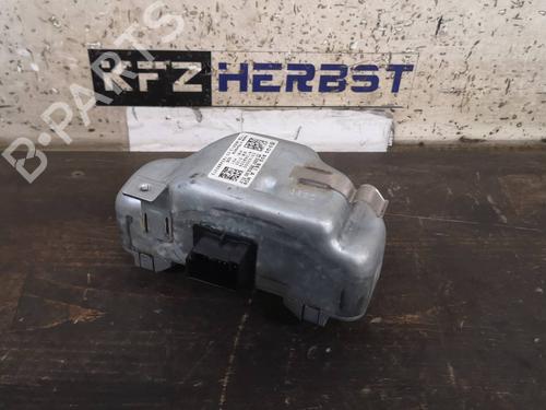 Used Control unit AUDI A3 Sportback (8VA, 8VF) 2.0 TDI (150 hp) 19946151