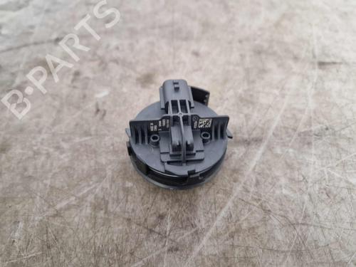 Used Electronic module Electronic module 37998639 37998639