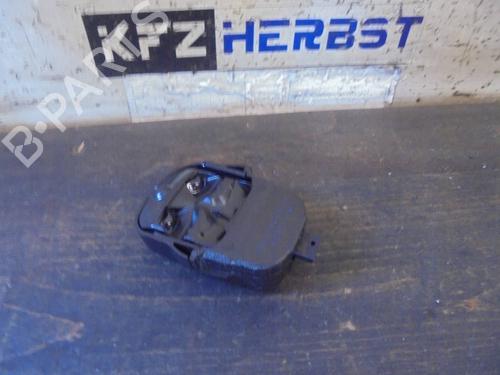 Capteur électronique OPEL MOKKA / MOKKA X (J13) 1.4 4x4 (_76) (140 hp) 13068647
