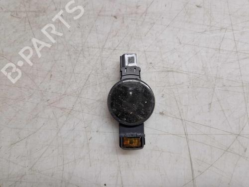 Used Electronic sensor VW GOLF VIII Variant (CG5, DB5) 1.5 eTSI (116 hp) 29324876