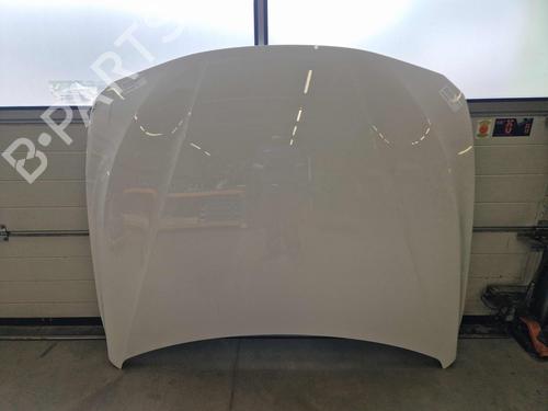 Used Hood Hood BMW 3 Touring (F31) 318 d (150 hp) 34155795 34155795