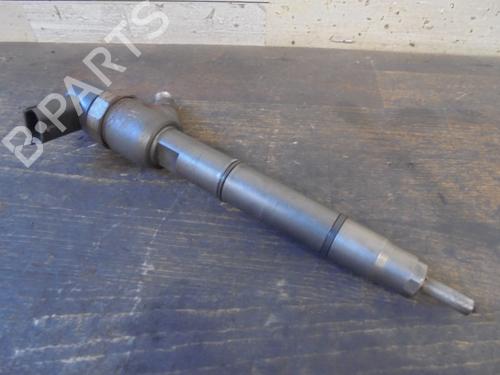 Used Injector HYUNDAI i30 (FD) 1.6 CRDi (90 hp) 24923241