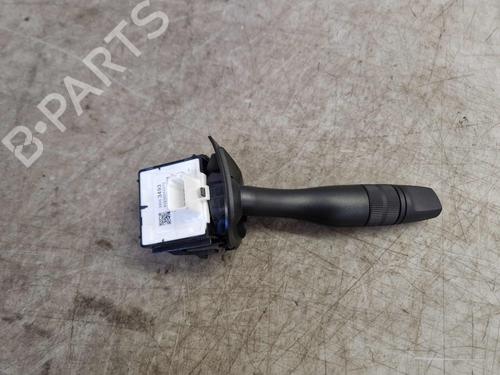 Steering column stalk OPEL ASTRA K (B16) 1.6 CDTi (68) | BP29169111I23 
