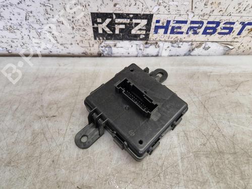 Used Control unit SKODA KODIAQ II (PS7) 2.0 TDI 4x4 (193 hp) 26302125