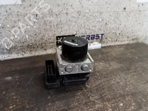 ABS pump SEAT LEON (1P1) 1.9 TDI | BP22294060M43 