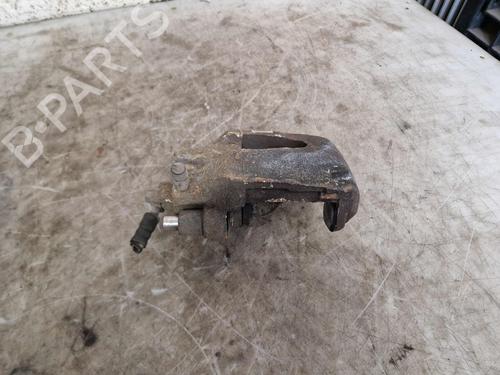 Used Right front brake caliper Right front brake caliper SKODA FABIA IV (PJ3) 1.0 MPI (65 hp) 34057710 34057710