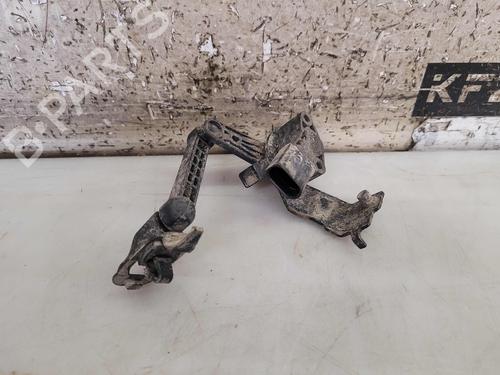 Electronic sensor SEAT IBIZA V (KJ1, KJG) 1.0 TGI | BP23644871M84 