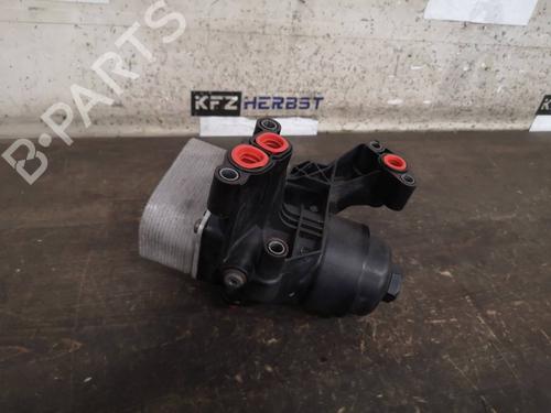 other-vw-transporter-t6-van-sga-sgh-sha-shh-20-tdi-03n115389p-03n117021-2015-13443729 main image