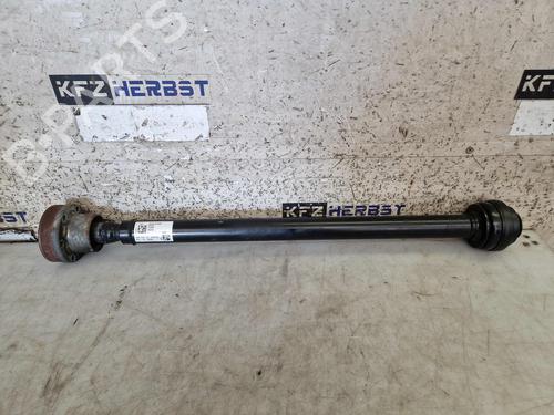 Used Driveshaft ALFA ROMEO STELVIO (949_) 2.2 D Q4 (949.AXB2A) (209 hp) 28472938
