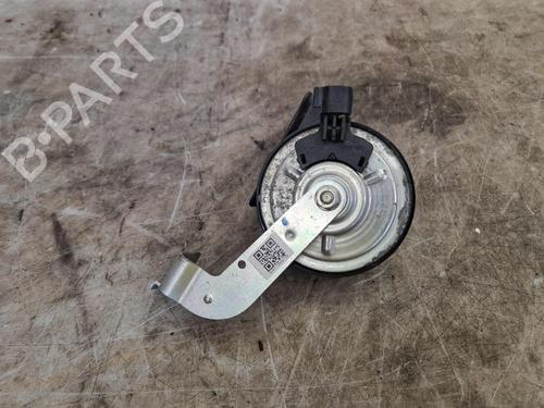 Used Horn Horn 38535216 38535216