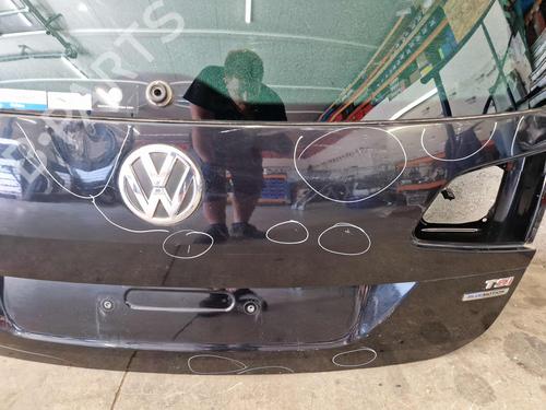 Bakluke CC/Kombi-Kupé VW SHARAN (7N1, 7N2) 1.4 TSI | BP27503234C6 