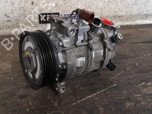 Used AC compressor AUDI A5 Sportback (8TA) 2.0 TDI quattro (177 hp) 22288883