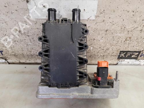 Autre VW ID.3 (E11, E12) Pro S (204 hp) 29324734