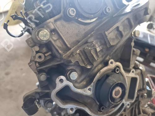 Engine FIAT PANDA (312_, 319_) 1.0 Mild Hybrid (312.PYD1B) | BP37436274M1 - Image 6