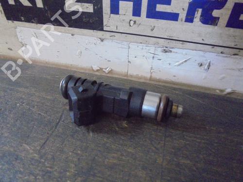 Used Injector FORD B-MAX (JK) 1.6 Ti (105 hp) 12869113