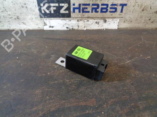 Used Control unit HYUNDAI H-1 Cargo (TQ) 2.5 CRDi (136 hp) 13436251