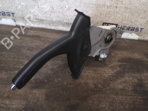 Hand brake KIA SPORTAGE III (SL) 2.0 CRDi AWD | BP22285398I18 