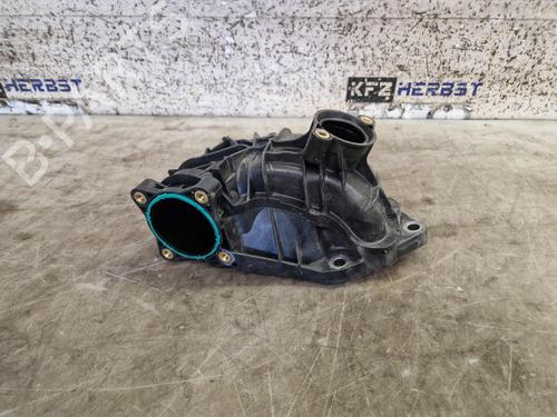 Used Pipe Pipe FORD TRANSIT V363 Van (FCD, FDD) 2.0 EcoBlue (130 hp) 34472813 34472813