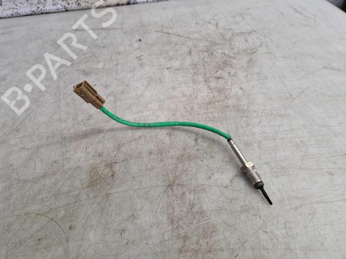 Used Electronic sensor RENAULT MEGANE IV Hatchback (B9A/M/N_) 1.5 dCi 110 (B9A3) (110 hp) 27312712