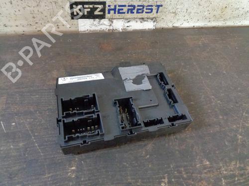 control-unit-ford-fiesta-vi-cb1-ccn-2008-33929561 main image