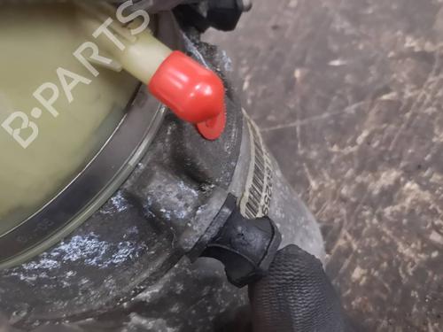 Steering pump OPEL ASTRA H Estate (A04) 1.3 CDTI (L35) | BP13070503M99 