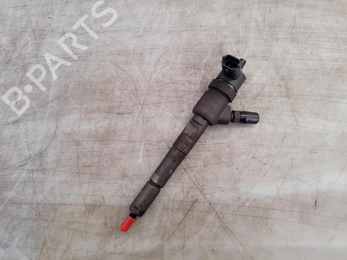 Used Injector OPEL COMBO Tour 1.3 CDTI 16V (75 hp) 24411030