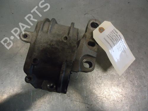 Used Engine mount SEAT ALTEA XL (5P5, 5P8) 1.9 TDI (105 hp) 20092378