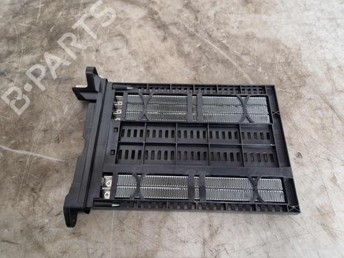 varmeblsermodstand-vw-caddy-v-box-bodympv-sba-sbh-2020-39766654 main image