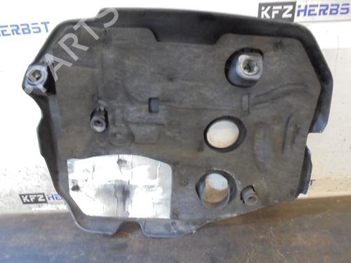 Upper protection FORD C-MAX II (DXA/CB7, DXA/CEU) 1.6 TDCi | BP12887267M93 