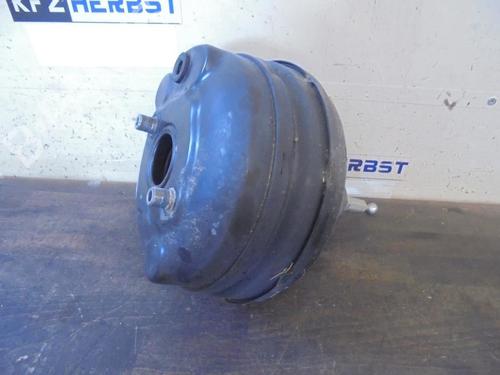 Used Servo brake SEAT EXEO ST (3R5) 2.0 TDI (143 hp) 19945222