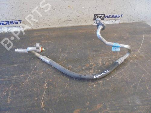AC-rør FORD FIESTA VI (CB1, CCN) 1.25 (82 hp) 13063498
