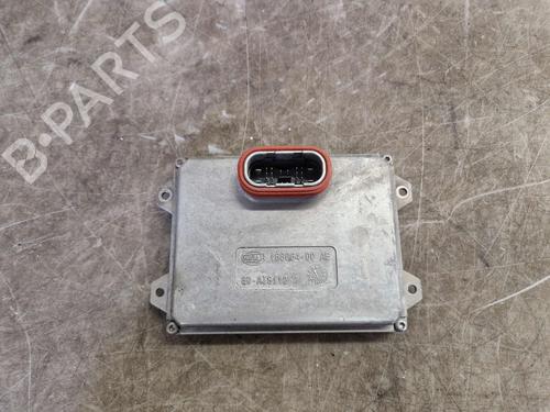 Control unit AUDI A6 C7 Avant (4G5, 4GD) 2.8 FSI quattro | BP33337977M11 - Image 2