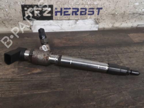 Used Injector FORD RANGER (TKE) 2.2 TDCi 4x4 (160 hp) 28207287