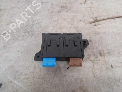 Used Control unit Control unit OPEL VIVARO C Van (K0) 2.0 (144 hp) 40184763 40184763