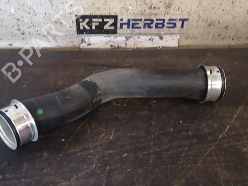 Used Pipe PORSCHE BOXSTER (987) 2.9 (255 hp) 13303506