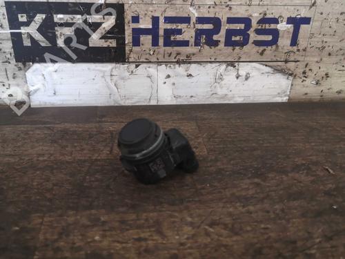 Used Electronic module SEAT ARONA (KJ7, KJP) 1.0 TSI (110 hp) 22285219