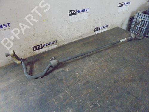 Other MERCEDES-BENZ A-CLASS (W176) A 160 CDI / d (176.011) | BP12888269O1 
