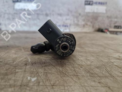 Injector SKODA OCTAVIA III Combi (5E5, 5E6) 2.0 TDI | BP37722709M100 - Image 2