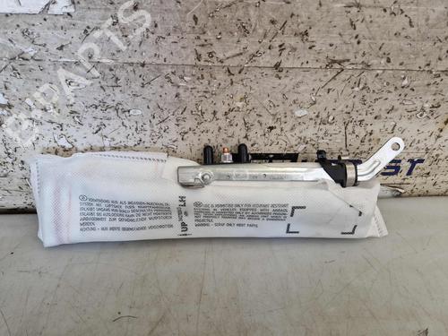 Used Right door airbag SEAT LEON (KL1, KLG) 2.0 TDI (150 hp) 29717783