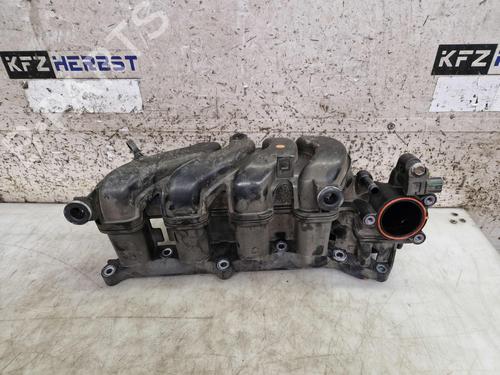 Colector de admisión SUZUKI SWIFT V (AZ) 1.2 SHVS (A2L412) (90 hp) 31710945