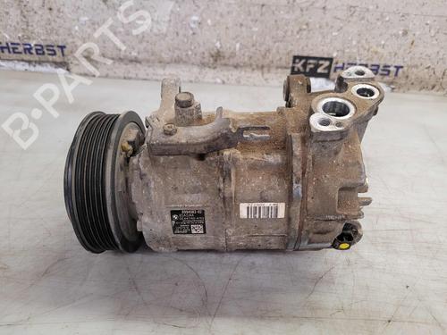 Used AC compressor BMW X4 (G02, F98) xDrive 20 d (190 hp) 24426200