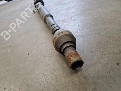 Wał napędowy JEEP CHEROKEE (KL) 2.0 T-GDi | BP30831311M37